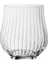 Tulipa Jumbo Optikli 6’lı Su Bardak Takımı 350 ml 1