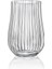 Tulipa Jumbo Optikli 6’lı Meşrubat Bardak Takımı 450 ml 1