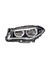 Bmw 5 Serisi F10 2009-2013 Lci LED Far Takımı (Makyajsız Kasa Için) 2