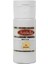 Akrilik Boya 30 ml Antik Beyaz 1