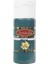 Akrilik Boya 30 ml Nefti Yeşil 1
