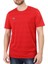 Poly T-Shirt Zaltal 1