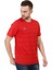 Poly T-Shirt Zaltal 2
