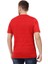 Poly T-Shirt Zaltal 4