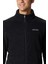 Erkek Polar AO0560 Basin Trail Iii Full Zip 1