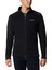 Erkek Polar AO0560 Basin Trail Iii Full Zip 2