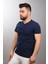 Mnt 2115 Lıkralı Sup. T-Shirt 1