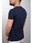 Mnt 2115 Lıkralı Sup. T-Shirt 2