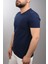 Mnt 2115 Lıkralı Sup. T-Shirt 3