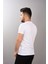 Mnt 2206 Bas. Sup. T-Shirt 2
