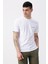 Erkek Tişört CS0002 Csc Basic Ss Tee 1