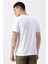 Erkek Tişört CS0002 Csc Basic Ss Tee 2