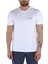 Erkek Tişört CS0002 Csc Basic Ss Tee 3