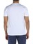 Erkek Tişört CS0002 Csc Basic Ss Tee 4