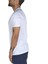 Erkek Tişört CS0002 Csc Basic Ss Tee 5