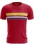 Mnt 2138 Bask. T-Shirt 1