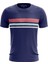 Mnt 2138 Bask. T-Shirt 1