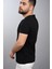 Mnt 2115 Lıkralı Sup. T-Shirt 2
