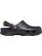 Classic All Terrain Clog Unisex Terlik 1