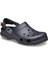 Classic All Terrain Clog Unisex Terlik 5