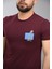 Mnt 2194 Bas. Sup. T-Shirt 1