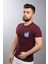 Mnt 2194 Bas. Sup. T-Shirt 2