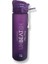 Unbeaten Tritan Pipetli Matara 600 ml Mor 1