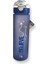 Believe Tritan Matara 600 ml Mavi 1