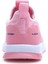EBBA I Kız Çocuk Sneaker Koşu & Yürüyüş Ayakkabısı Pembe 5