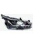 Far Corolla 19-21 Rh (Ledli/motorsuz) 1
