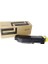 Utax PK-5012Y & Trıumph Adler P-C3560 Yellow (140GR) (10K) Sarı Muadil Toner 1
