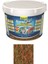 Pro Energy Multi-Crisps Balık Yemi 250 gr 1