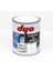 Dyocryl 2k Akrilik-Beyaz-Hon 578M- 1l 1