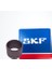 Phf Tb 3020X70MM Skf Burç 1