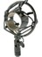 Shomoh Mikrofon Shockmount 1