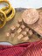 Pınarbaşı Kavurma Odun Ateşinde Kahvaltılık Kavurma Ekonomik 4'lü Paket 2 kg 4