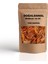Besbase 100 gr 1