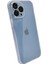 Apple iPhone 13 Pro Max Uyumlu Lüx Koruma Lensli Silikon Kılıf 2