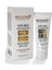 Sun Leke Karşıtı Güneş Kremi SPF 50+ 75 Ml 1
