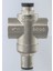 Basınç Düşürücü 3/4" 1