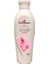 Harika Nemlendirici Vücut 250 ml 1