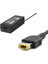 HD8862 Notebook Adaptör 20V 6.75A Lenovo 1