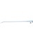 CT-4595 G.ışığı 1mt Pcb Şerit LED(5630Ç) Cata 1