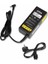 Lenovo V110-17ISK Adaptör - Faturalı Garantili 3