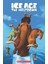 Popcorn Elt Readers Level 2: Ice Age 2 - The Meltdown + CD 1