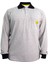 Esd Sweatshirt 1