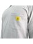 Esd Sweatshirt 3