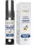 Gece Serum-Antiaging Daily Serum Skualen (Squalene) 30 ml 1