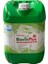 Bitkisel Amino Asit Organik Sıvı Gübre 20 Litre 1