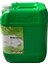 Bitkisel Amino Asit Organik Sıvı Gübre 20 Litre 2